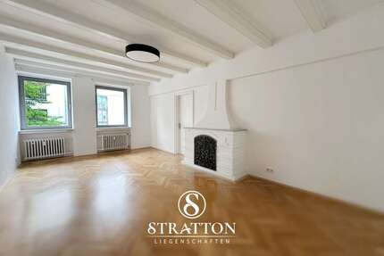 Wohnung zum Mieten in Duisburg 675,00 € 65 m²