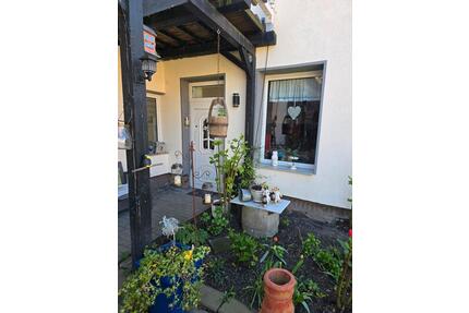 wohnug In klein Seehausen ruhige lage - Seehausen (Altmark)