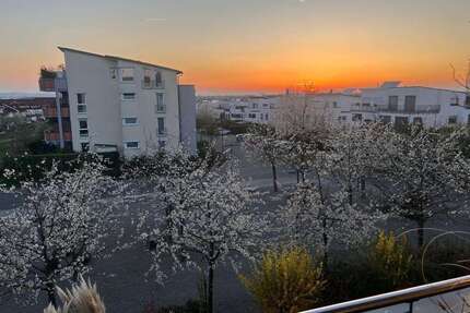 Wohnung zum Kaufen in Waiblingen 770.000,00 € 118.5 m²