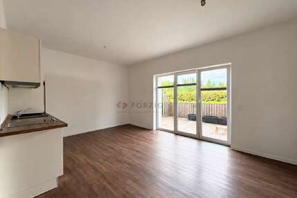Wohnung zum Mieten in Ribnitz-Damgarten 380,00 € 37.85 m²