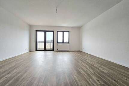 Wohnung zum Mieten in Witten 590,00 € 72 m²