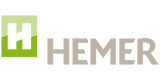 Stadt Hemer
