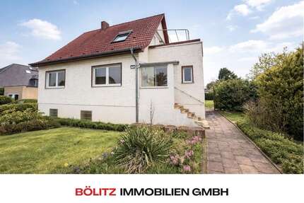 Haus zum Kaufen in Schönefeld 519.000,00 € 124.76 m²