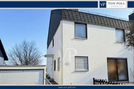 Haus zum Kaufen in Taunusstein 590.000,00 € 172 m²