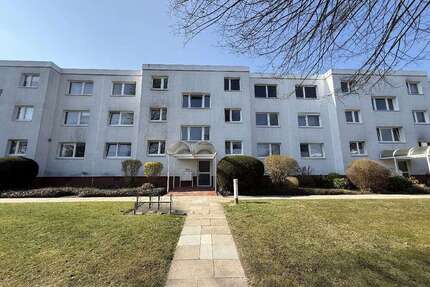 Wohnung zum Kaufen in Celle 140.000,00 € 74 m²