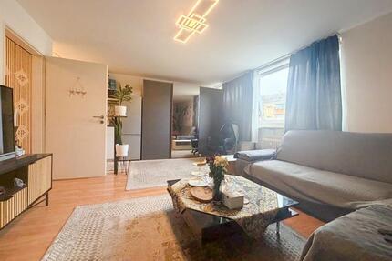 4 Wohnungen im Paket! - 420.000,00&nbsp;EUR Kaufpreis, ca.&nbsp; 163,00&nbsp;m&sup2;&nbsp;Wohnfl&auml;che in Nürnberg (PLZ: 90429) 10809564000