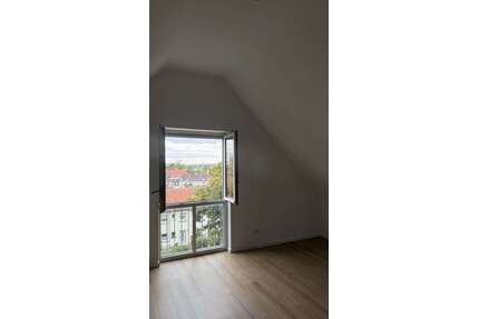 Wohnung zum Mieten in Kitzingen 1.135,00 € 124.3 m²