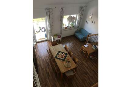 Wohnung zum Mieten in Schwabmünchen 1.420,00 € 135 m²