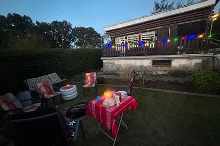 Kleingarten Crimmitschau - 1.400,00&nbsp;EUR Kaltmiete, ca.&nbsp; 0,00&nbsp;m&sup2; in Werdau (PLZ: 08412)