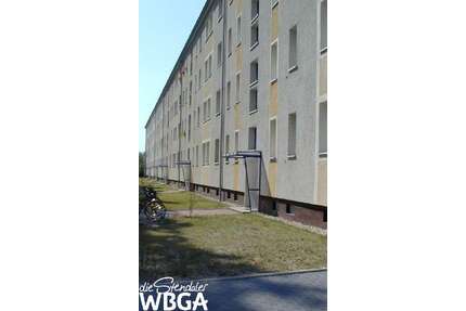 Wohnung zum Mieten in Stendal 561,00 € 70.1 m²