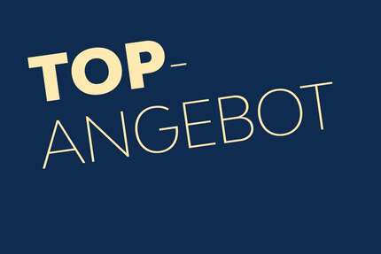 Wohnung zum Mieten in Döbeln 341,00 € 71 m²