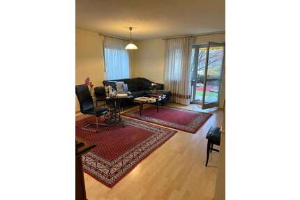 Wohnung zum Kaufen in Passau 170.000,00 € 77.17 m²