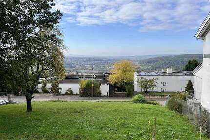 Grundstück zu verkaufen in Plochingen 320.000,00 € 388 m²