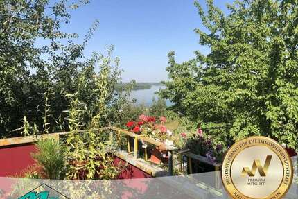 Haus zum Kaufen in Markkleeberg 699.900,00 € 300 m²