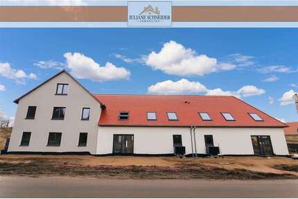 Haus zum Kaufen in Bad Lausick 400.000,00 € 117 m²