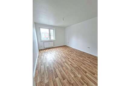 Wohnung zum Mieten in Gelsenkirchen 360,00 € 47 m²