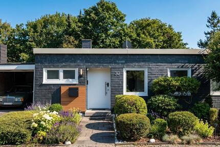 Haus zur Miete - Gesuch - 1.400,00&nbsp;EUR Kaltmiete, ca.&nbsp; 120,00&nbsp;m&sup2; in Wuppertal (PLZ: 42289) Gemarkung Barmen