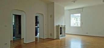 Haus zum Kaufen in Berlin-Steglitz 1.150.000,00 € 160 m²
