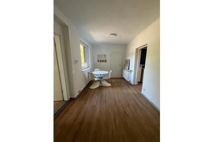 3,5 - Zimmer Wohnung - 1.500,00&nbsp;EUR Kaltmiete, ca.&nbsp; 70,00&nbsp;m&sup2; in Stuttgart (PLZ: 70199) Stuttgart-Süd