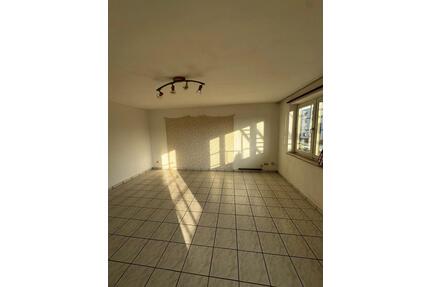 3 Zimmer Wohnung zur Miete in Rheinberg