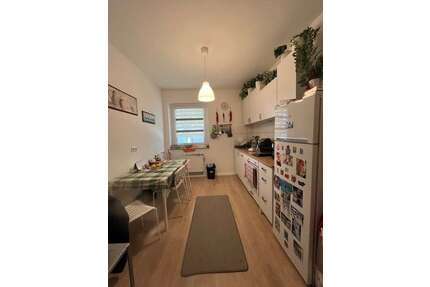 Wohnung zum Mieten in Lünen 430,00 € 54 m²