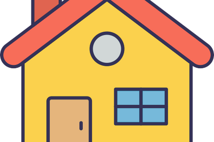 Grundstück zu verkaufen in Hohen Neuendorf 510.000,00 € 649 m²