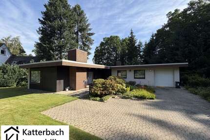 Haus zum Kaufen in Bündheim 285.000,00 € 144 m²