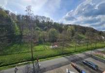 Haus zum Kaufen in Mespelbrunn 800.000,00 € 822 m²