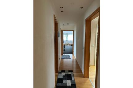 Vermietung - 1.080,00&nbsp;EUR Kaltmiete, ca.&nbsp; 108,00&nbsp;m&sup2; in Neuötting (PLZ: 84524)