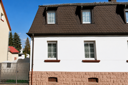 Haus zum Kaufen in Dreieich 479.000,00 € 99 m²