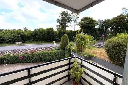 Wohnung zum Kaufen in Dortmund 229.000,00 € 90 m²
