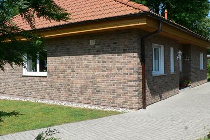 Ostsee Usedom Koserow 07.-14.06.2026 Ferienhaus strandnah