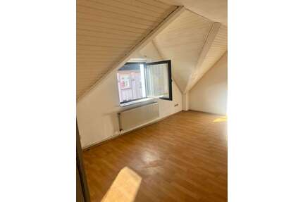 Wohnung zum Mieten in Krefeld 410,00 € 39 m²