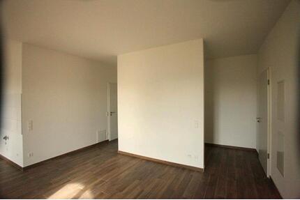 Schöne 3 Zimmerwohnung Hintere Insel - Lindau (Bodensee)