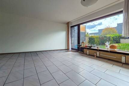 Ihr neues Zuhause: Reihenhaus in ruhiger Lage am Hasenberg - Remscheid Lennep