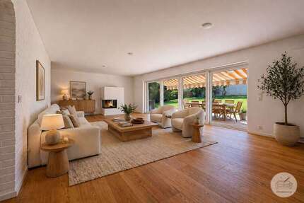 Haus zum Kaufen in Bad Nauheim 1.690.000,00 € 200 m²