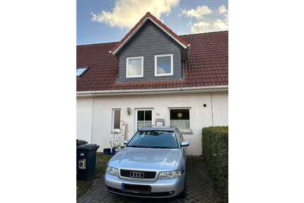 Haus zum Kaufen in Ratzeburg 319.000,00 € 110 m²