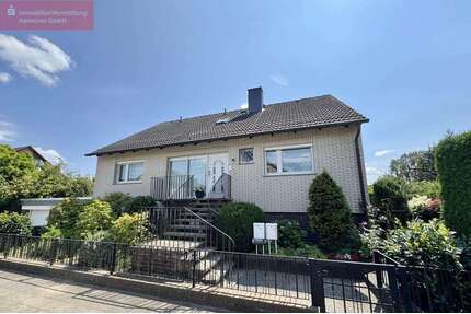 Haus zum Kaufen in Isernhagen 525.000,00 € 168.26 m²