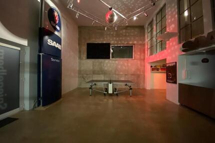 Exklusives Architektenhaus in Lemgo (Toplage) – 450+ m², Spa