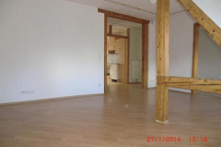 3 Zimmer-Wohnung in Worms - 620,00&nbsp;EUR Kaltmiete, ca.&nbsp; 65,00&nbsp;m&sup2; in Worms (PLZ: 67549) Westliche Vororte