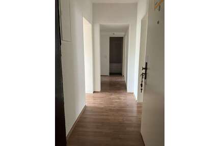 Wohnung zum Mieten in Siegen 259,00 € 68 m²