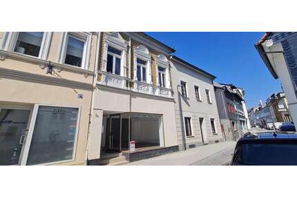 Haus zum Kaufen in Bad Honnef 320.000,00 € 90 m²