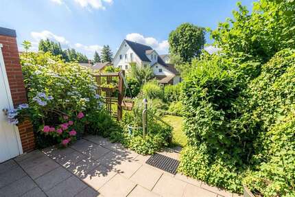 Haus zum Kaufen in Buxtehude 299.000,00 € 96.03 m²
