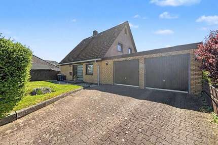 Haus zum Kaufen in Felm 399.000,00 € 112 m²