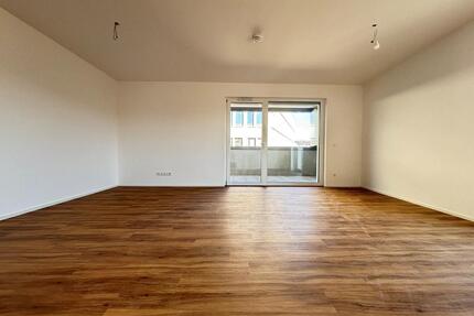 3 Zimmer | Neubau | Erstbezug | Loggia - Reutlingen Sondelfingen