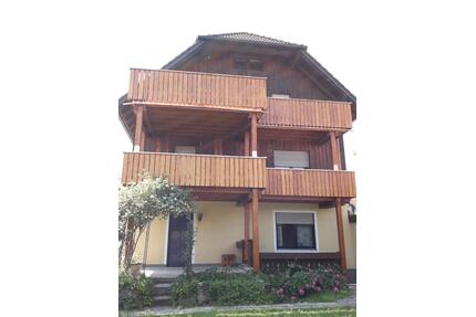 4,5 Zimmer Wohnung - 570.000,00&nbsp;EUR Kaufpreis, ca.&nbsp; 104,00&nbsp;m&sup2; in Fürstenfeldbruck (PLZ: 82256)