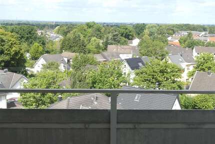 Wohnung zum Kaufen in Bonn-Holzlar 230.000,00 € 72 m²