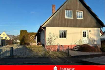 Haus zum Kaufen in Betzdorf 185.000,00 € 119.26 m²