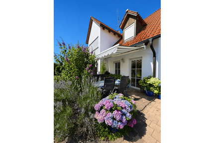 Haus zum Mieten in Erdweg 1.750,00 € 145 m²