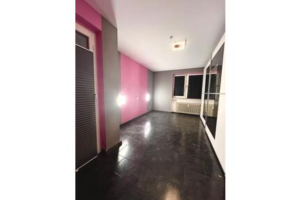 Sehr schöne Vierzimmerwohnung zu verkaufen - Schöneck